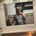 Adrian Morton - Facebook