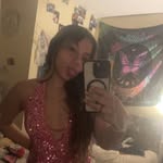 adrianna <3 - @adrianna.mattoon - Instagram