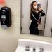 Adrianna Mattoon - Facebook