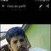 Adriano Matto - Facebook