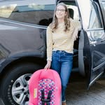 Arianne Mattone - @that_car_seat_mom - Instagram