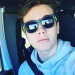 @adrian.mattson - Instagram
