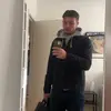 Adrian - @adrianl4l - TikTok