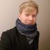 Adrian Mattsson - Facebook