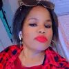 Adriana Mattson - @useradro256 - TikTok