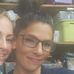 Adrianne Marson - Facebook