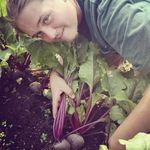 Blayke Adrian Mattson - @beetandseed - Instagram