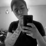Adrian Aldrete Matute - @adrian_matute_ - Instagram