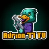 Adrian Matute375 - @adrianmatute375 - TikTok