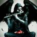 Adrian Matute - Facebook