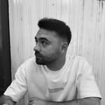 Adrian Matute - @adrianmatute98 - Instagram