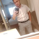 Adrian Matute - @adriano_matute - Instagram