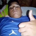 Adrian Matute - @adrianmatute452 - Instagram