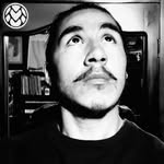 Adrian matute - @tioaddy - Instagram