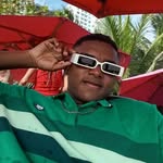 Adrian Matute - @adrianmatute02 - Instagram