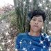 Adrian Matute - Facebook