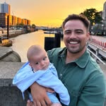 Adrián Matute - @adrianmatute20 - Instagram