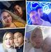 Adrian Matute - Facebook