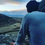 Adrián Matute - @adrimatu96 - Instagram