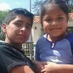 Adrian Matute - @adrianmatute - Instagram