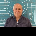Adrian Matute - @adrian.matute.52 - Instagram