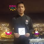 Adrian Matute - @adrian.matute.393 - Instagram
