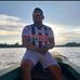 Adrián Matute - Facebook