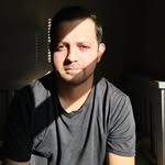 Adrian Matute - @adrian_matute - Instagram