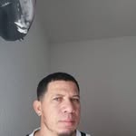 Adrian Matute - @adrion.motete - Instagram