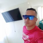 Adrian Matute - @adriemg06042011 - Instagram
