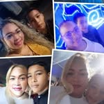 Adrian Matute - @matute.adrian - Instagram