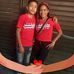 Adrian Matute - Facebook