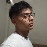 Adrian Matute - @adrian_ruben3 - Instagram