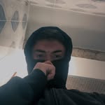 Adrian Matute - @jonnathan._.ssj - Instagram