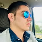 Adrian Matute - @adrian.matute.24 - Instagram