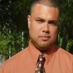 Adrian Matute - @matute852 - Instagram