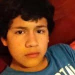 Adrian Matute - @potoadri - Instagram