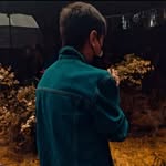 Adrian Matute - @adrian_matute28 - Instagram