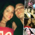Adrian Matute - @adrian.matute - Instagram