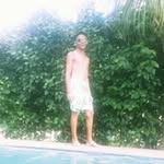 Adrian Matute - @matute_adrian - Instagram
