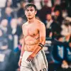 adrian matute - @adroanmatute - TikTok
