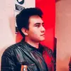 Adrian Matute - @sebas_1537 - TikTok
