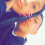 Adrián matute - @matute183 - Instagram