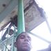 Adrian Matute - Facebook