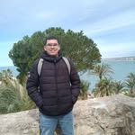 Adrian Matute - @adrian_0110 - Instagram
