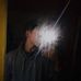 Adrian Matute - Facebook