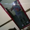 Adrian Matute - @adrianmatute48 - TikTok
