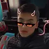 Adrian Matute - @adrianmatute7 - TikTok