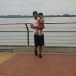 adrian matute londa - @adrian_matute23 - Instagram