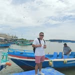 Adrian Matute Palma - @adrianmatute13 - Instagram